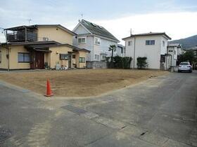 福島県福島市本内字中下釜