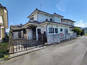 長野県佐久市鍛冶屋