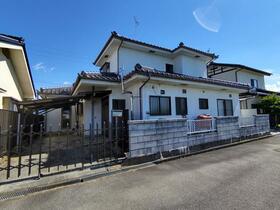 長野県佐久市鍛冶屋
