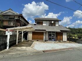 兵庫県丹波篠山市味間南