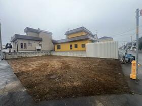 北海道札幌市北区新琴似十条１２丁目