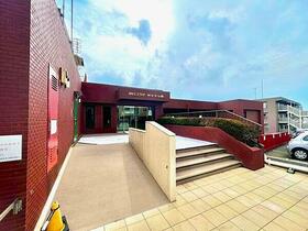 神奈川県横浜市神奈川区神之木町