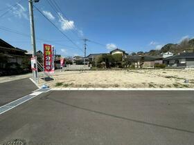 熊本県菊池市亘