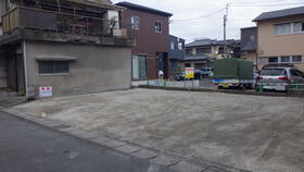 鹿児島県鹿児島市真砂町