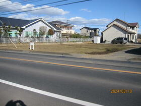 茨城県結城市大字結城