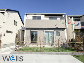 千葉県市原市五井