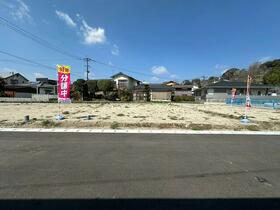 熊本県菊池市亘