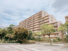 愛知県安城市今池町２丁目