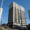 D’クラディア秦野本町の賃貸物件