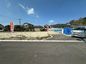 熊本県菊池市亘