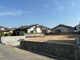 熊本県玉名市岱明町上