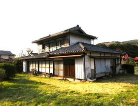 群馬県安中市松井田町五料