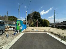 熊本県菊池市亘