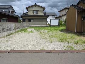 富山県富山市豊田町１丁目