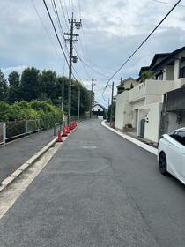 愛知県名古屋市千種区御影町２丁目