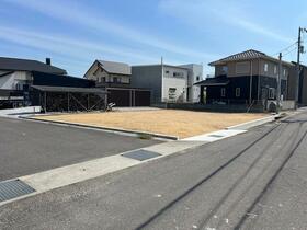 香川県丸亀市土器町西２丁目