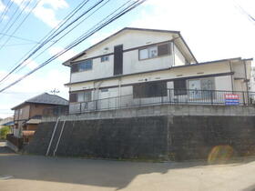 宮城県仙台市青葉区中山８丁目