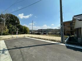 熊本県菊池市亘