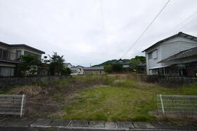 大分県佐伯市大字池田