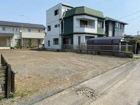 栃木県下野市小金井