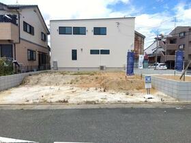 愛知県名古屋市中村区下中村町３丁目