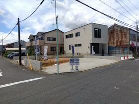 愛知県名古屋市中村区下中村町３丁目