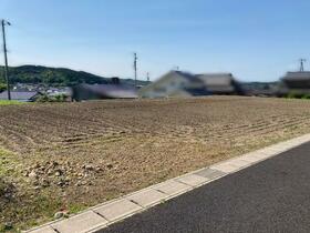 岐阜県土岐市妻木町