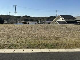 岐阜県土岐市妻木町