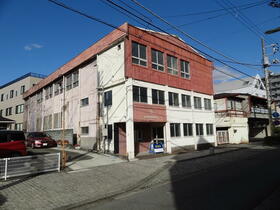 静岡県沼津市市場町