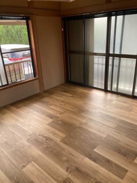 detached 茨城県取手市小堀
地図を見る