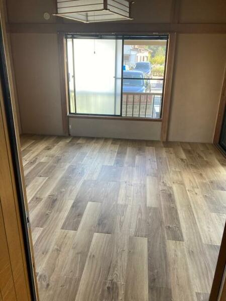 detached 茨城県取手市小堀
地図を見る