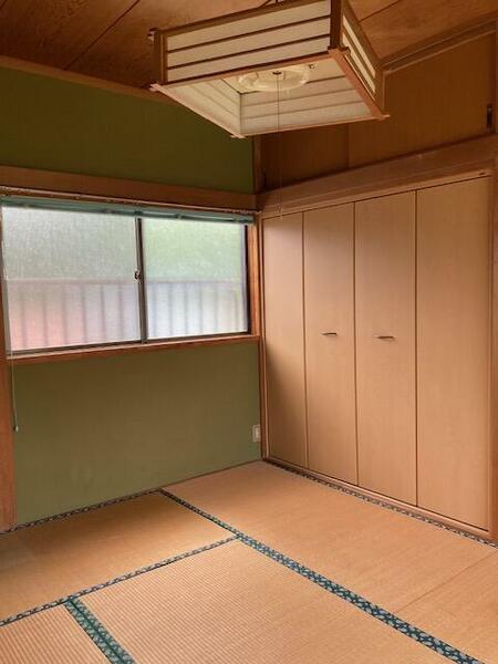 detached 茨城県取手市小堀
地図を見る