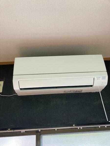 detached 茨城県取手市小堀
地図を見る