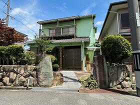 広島県呉市音戸町波多見２丁目