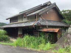奈良県吉野郡吉野町大字志賀