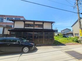 石川県金沢市小橋町