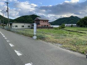 京都府船井郡京丹波町水戸庄ノ下