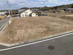 岐阜県土岐市妻木町
