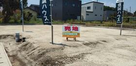 熊本県合志市野々島