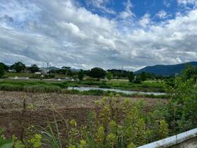 宮城県白石市福岡蔵本字陣場（賃貸一戸建2K・--・40.50㎡） その8