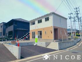 岩手県釜石市嬉石町３丁目