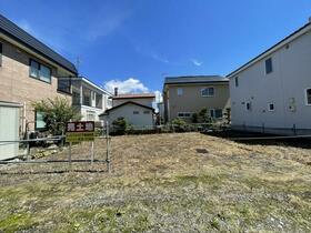 北海道函館市堀川町