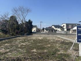 栃木県塩谷郡高根沢町大字宝積寺