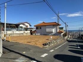 茨城県日立市諏訪町４丁目