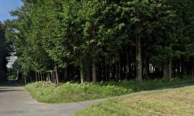 長野県上伊那郡箕輪町大字中箕輪一の宮