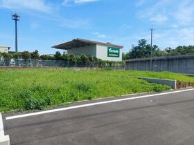 群馬県北群馬郡吉岡町大字大久保