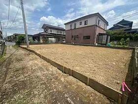 千葉県市原市玉前