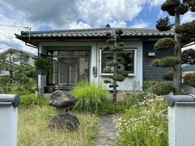 長野県上田市吉田