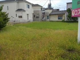 愛知県海部郡大治町大字西條字狐海道