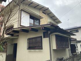 熊本県熊本市中央区水前寺３丁目